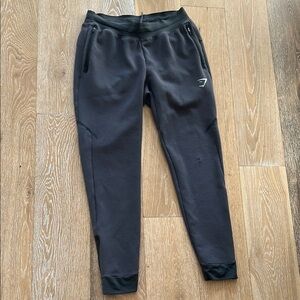 Gymshark Joggers